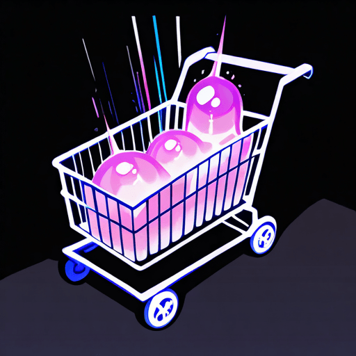 Cart