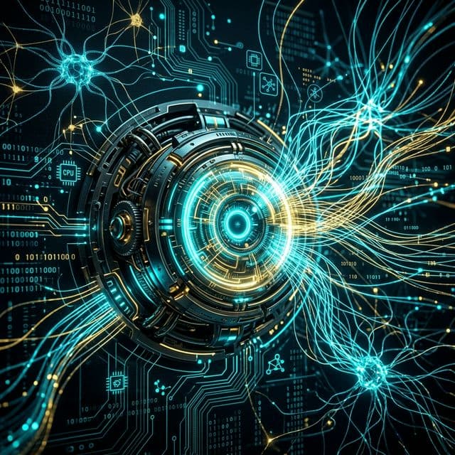 LLMO & Persona-Driven UX