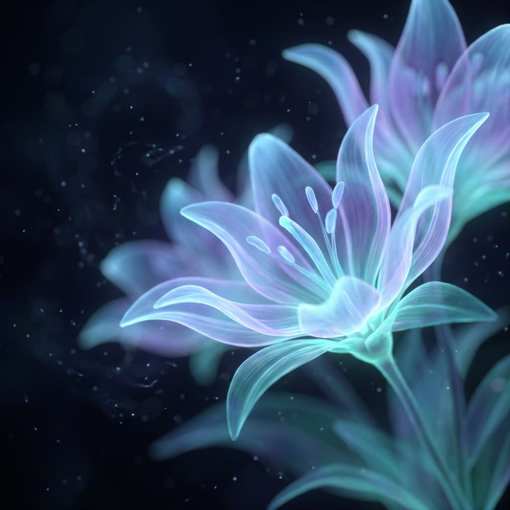 Modular Book Workflow v3.1