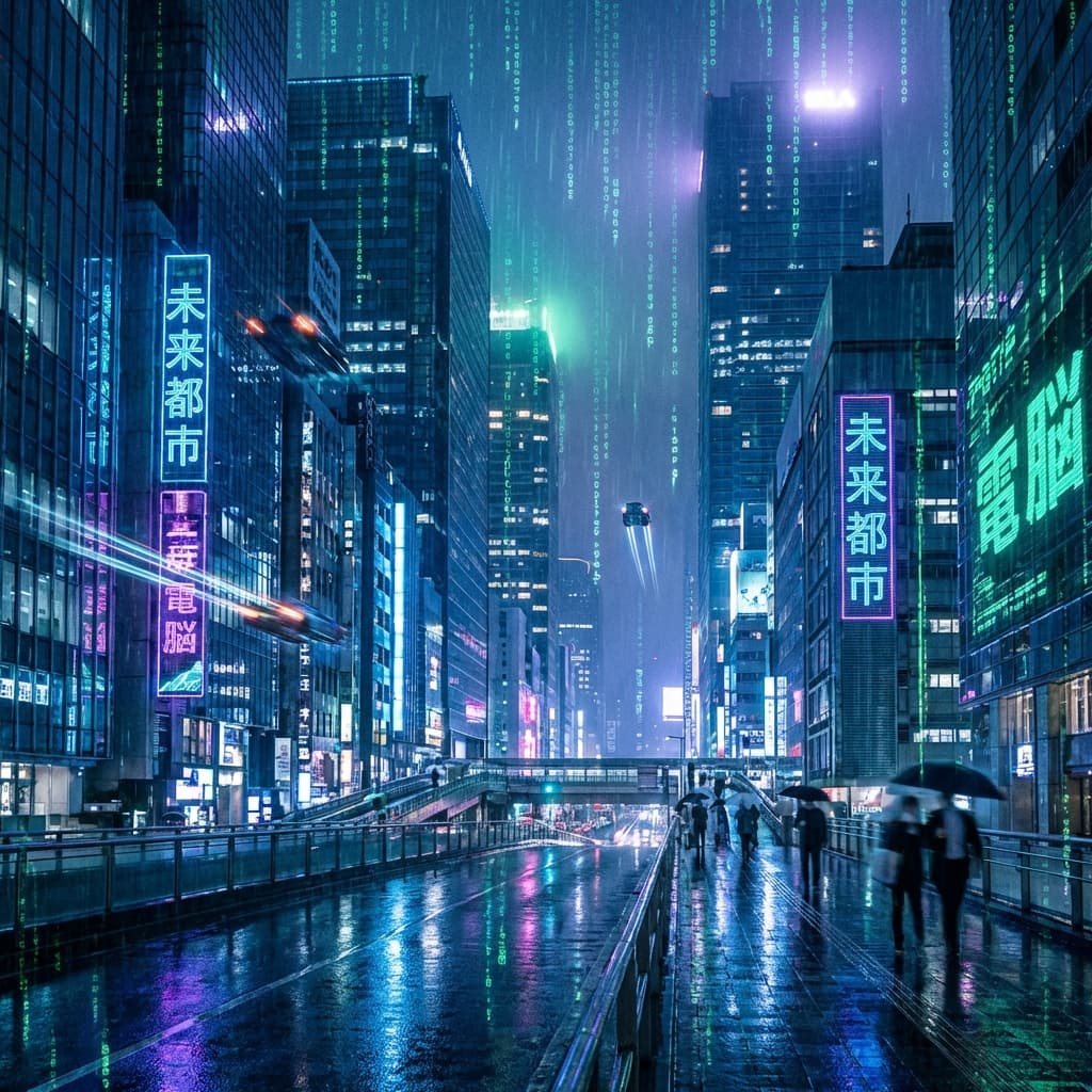 LTX-2.3 GGUF Stabilization